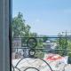 Central Apartment vith Sea View, Istanbul - Foto 1