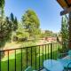 Mtn-View Condo with Hot Tub Access in Sedona! - Fotografie 4