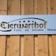 Tierwarthof, Fieberbrunn (photo 3)