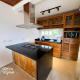 Linda casa com vista incrível em condomínio no Sul da Ilha, Ilhabela - Fotografie 9