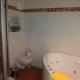 Klabautermann Comfortable Holiday Residence, 特希尔 - 照片 9