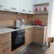 Homey stay in Athens, Athen - Foto 6