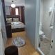 Sur1 Apart Hotel, Istanbul - Foto 4
