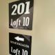 Hermoso apartamento en el poblado, Медельин - Фото 3