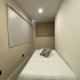 Hermoso apartamento en el poblado, Медельин - Фото 4