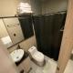 Hermoso apartamento en el poblado, Медельин - Фото 6