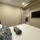 Hermoso apartamento en el poblado, Медельин - Фото 7
