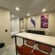Hermoso apartamento en el poblado, Медельин - Фото 10
