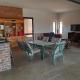 Elements Golfers Lodge 123, Moheme (foto 10)