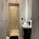 Schwentine Suite, Kiel - Foto 8