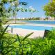 Nayah Stays, Joubal Lagoons flowery apartment, Hurghada (fotografie 3)