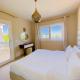 Nayah Stays, Joubal Lagoons flowery apartment, Hurghada (fotografie 5)