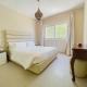 Nayah Stays, Joubal Lagoons flowery apartment, Hurghada (fotografie 7)