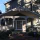 Elaine's Hollywood Bed & Breakfast, Los Angeles - Foto 5
