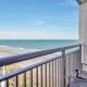 Ocean Reef Resort, Unit 1026, 4 Bedroom, 3 Bath, Direct Oceanfront Myrtle Beach - Zdjęcie 4