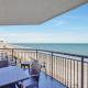 Ocean Reef Resort, Unit 1026, 4 Bedroom, 3 Bath, Direct Oceanfront Myrtle Beach - Zdjęcie 1