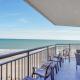 Ocean Reef Resort, Unit 1026, 4 Bedroom, 3 Bath, Direct Oceanfront Myrtle Beach - Zdjęcie 10