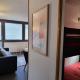 Résidence Chamois - Studio cabine confort de 25 m² au pied des pistes MAE-3254 La Plagne Tarentaise - Zdjęcie 4