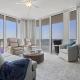 Perdido Dunes Tower 6E condo Orange Beach - Fotografie 1