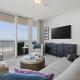 Perdido Dunes Tower 6E condo Orange Beach - Fotografie 6