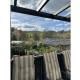 Hennesee Chalet Comfortable holiday residence, Meschede - Foto 4