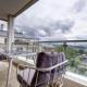 Duplex with Stunning Sea View, 3BR, 2BA, Istanbul - Foto 1