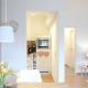 Sanderling Comfortable holiday residence, ウィトデュン - 写真 7
