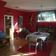 Elaine's Hollywood Bed & Breakfast, Los Angeles - Foto 7