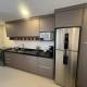 BG - Apartamento alto padrão à beira-mar em Bertioga, Bertioga - Fotografie 5