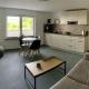 Mülli's Ferienwohnung Eifel, Kall - Kuva 7