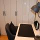 Exklusive Apartments in Kieler City, Kiel - Foto 3