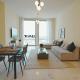 MyDuomo- 2BR near Downtown, with Lake & Pool views-1109, Dubai - Foto 9