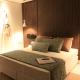 Zapt Motel - Adults Only, サンパウロ - 写真 1