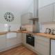 Singletree Cottage Warminster - Fotografie 9