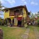 Casa Ampla para Temporada em Porto Seguro, Porto Seguro - Fotografie 2
