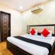 Collection O HOTEL SANGAM PALACE, Nowe Delhi - Zdjęcie 2