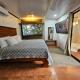 Arenal Homes La Fortuna, Fortuna (photo 7)