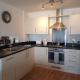 Cardiff Bay, City centre apartment - Foto 10