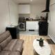 Orbit guest house, Horne (fotografie 10)