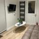 Orbit guest house, Horne (fotografie 7)