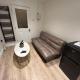 Orbit guest house, Horne (fotografie 6)