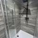 Orbit guest house, Horne (fotografie 3)