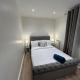 Orbit guest house, Horne (fotografie 2)
