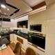 Luxury Renovated 2 bedroom Apt, Kairo - Foto 5