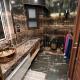 Luxury Renovated 2 bedroom Apt, Kairo - Foto 9