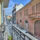 Casa Sanremo - Happy Rentals San Remo - Foto 8