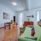 Casa Sanremo - Happy Rentals San Remo - Foto 10