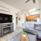 Walk to Rotary Park Lake Havasu City Condo, Lake Havasu City - Foto 1