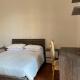 Viva Accommodation Bergamo - Foto 7