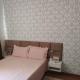Apartamento condomineo portaria 24 hrs com lazer, Areias - Foto 2